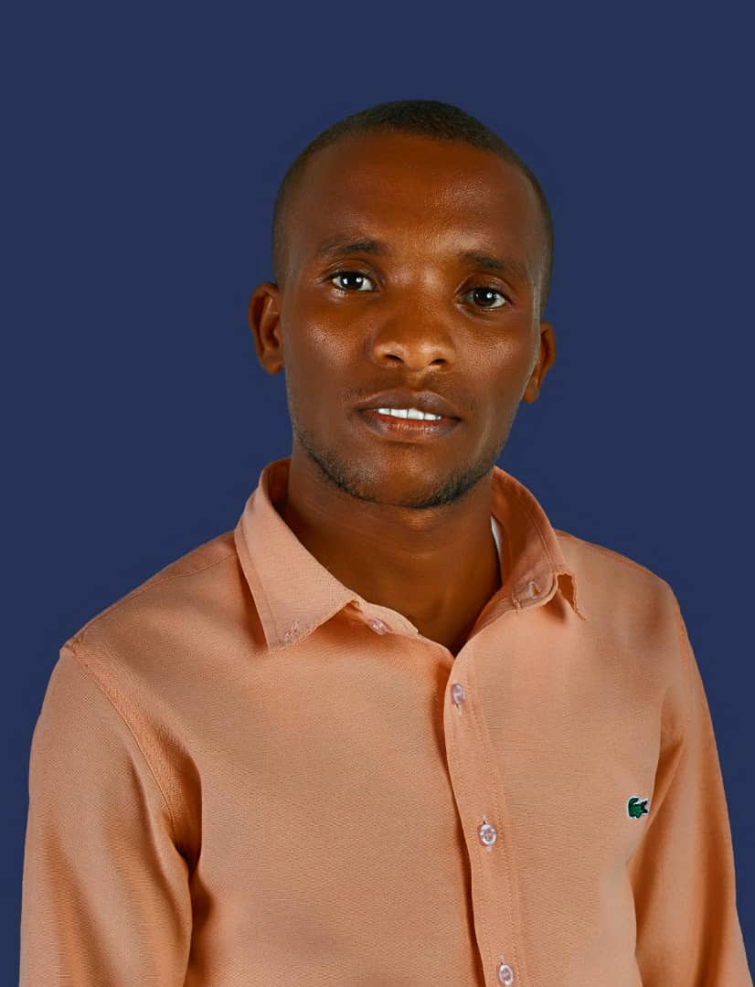 no internet connection